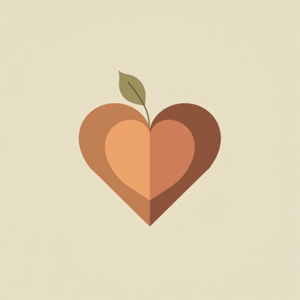 caresourcemn Food Logo